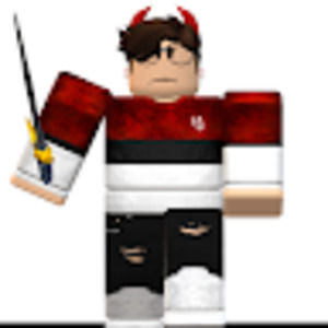 Meet your Posher, Azvecx